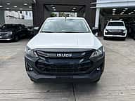 Isuzu DMAX LS 2027 - miniatura 2