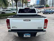 Isuzu DMAX LSE 2019 - miniatura 5