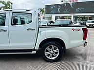 Isuzu DMAX LSE 2019 - miniatura 7