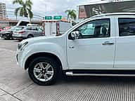 Isuzu DMAX LSE 2019 - miniatura 6