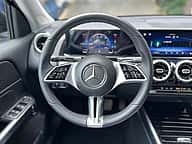 Mercedes Benz GLB 200 2026 - miniatura 11