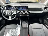 Mercedes Benz GLB 200 2026 - miniatura 12