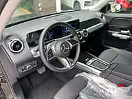 Mercedes Benz GLB 200 2026 - miniatura 10