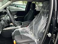 Mercedes Benz GLB 200 2026 - miniatura 9