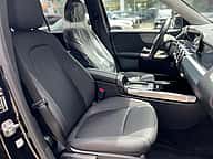 Mercedes Benz GLB 200 2026 - miniatura 8