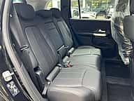 Mercedes Benz GLB 200 2026 - miniatura 7