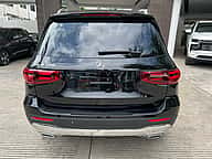 Mercedes Benz GLB 200 2026 - miniatura 3