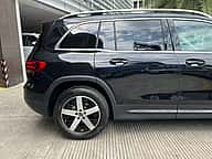Mercedes Benz GLB 200 2026 - miniatura 5