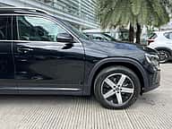 Mercedes Benz GLB 200 2026 - miniatura 6