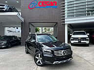 Mercedes Benz GLB 200 2026 - miniatura 1