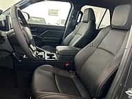 Toyota 4 Runner SR5 2027 - miniatura 6