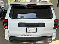 Toyota 4 Runner SR5 2027 - miniatura 4