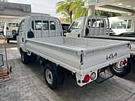 Kia K-2700 2027 - miniatura 3