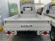 Kia K-2700 2027 - miniatura 4