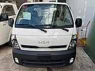 Kia K-2700 2027 - miniatura 1
