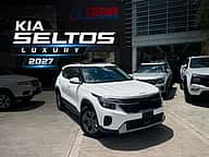 Kia Seltos EX 2027 - miniatura 2