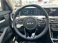 Kia Seltos EX 2027 - miniatura 9