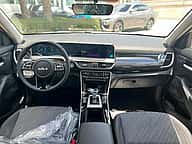 Kia Seltos EX 2027 - miniatura 10