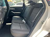 Kia Seltos EX 2027 - miniatura 8