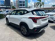 Kia Seltos EX 2027 - miniatura 5