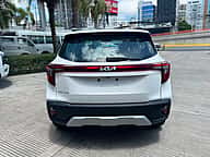 Kia Seltos EX 2027 - miniatura 4
