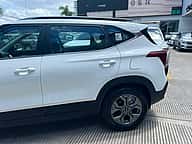 Kia Seltos EX 2027 - miniatura 7