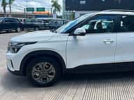 Kia Seltos EX 2027 - miniatura 6