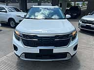 Kia Seltos EX 2027 - miniatura 1