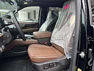 Chevrolet Tahoe Duramax 2026 - miniatura 8