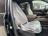 Chevrolet Tahoe Duramax 2026 - miniatura 7