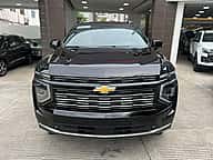 Chevrolet Tahoe Duramax 2026 - miniatura 2