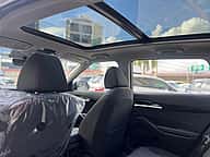 Kia Seltos Luxury 2027 - miniatura 10