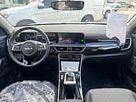 Kia Seltos Luxury 2027 - miniatura 12