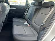 Kia Seltos Luxury 2027 - miniatura 8