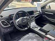Kia Seltos Luxury 2027 - miniatura 11