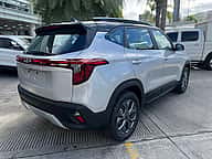 Kia Seltos Luxury 2027 - miniatura 5