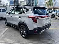 Kia Seltos Luxury 2027 - miniatura 7