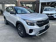 Kia Seltos Luxury 2027 - miniatura 4