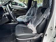 Isuzu DMAX LSE 2027 - miniatura 7
