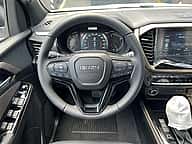 Isuzu DMAX LSE 2027 - miniatura 9