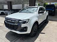 Isuzu DMAX LSE 2027 - miniatura 2