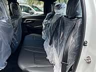 Isuzu DMAX LSE 2027 - miniatura 6