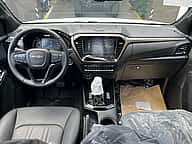 Isuzu DMAX LSE 2027 - miniatura 10