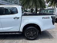 Isuzu DMAX LSE 2027 - miniatura 5