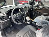 Isuzu DMAX LSE 2027 - miniatura 8