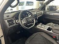 Jac T9 2027 - miniatura 9