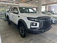 Jac T9 2027 - miniatura 3