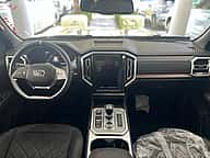 Jac T9 2027 - miniatura 10