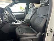 Jac T9 2027 - miniatura 8