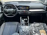 Kia Sorento MQ4 Luxury 2027 - miniatura 9